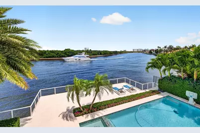 1900 Intracoastal Drive, Fort Lauderdale, FL 33305 - Photo 34
