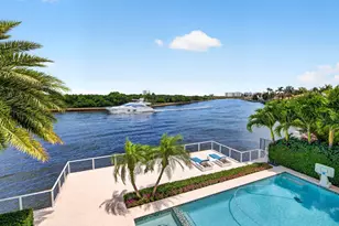 1900 Intracoastal Dr, Fort Lauderdale, FL 33305 - Photo 34