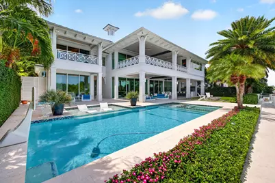 1900 Intracoastal Drive, Fort Lauderdale, FL 33305 - Photo 72