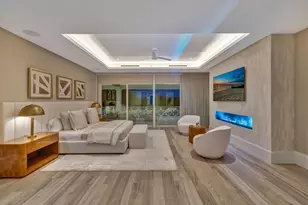 1900 Intracoastal Dr, Fort Lauderdale, FL 33305 - Photo 82