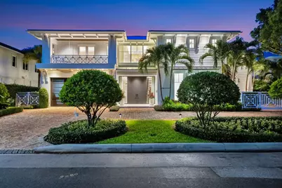 1900 Intracoastal Drive, Fort Lauderdale, FL 33305 - Photo 8