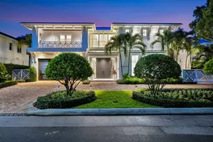 1900 Intracoastal Dr, Fort Lauderdale, FL 33305 - Photo 8