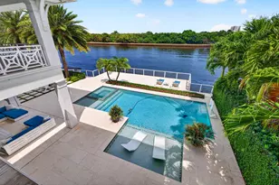 1900 Intracoastal Dr, Fort Lauderdale, FL 33305 - Photo 88