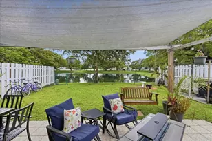 970 SW 111th Way, Davie, FL 33324 - Photo 4