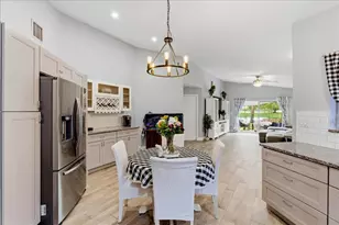 970 SW 111th Way, Davie, FL 33324 - Photo 22