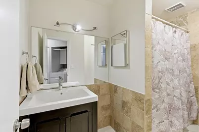 970 SW 111th Way, Davie, FL 33324 - Photo 34