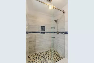 970 SW 111th Way, Davie, FL 33324 - Photo 28