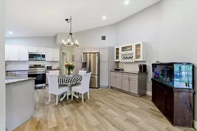 970 SW 111th Way, Davie, FL 33324 - Photo 20
