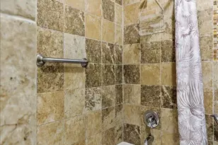 970 SW 111th Way, Davie, FL 33324 - Photo 36