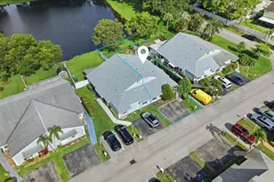 970 SW 111th Way, Davie, FL 33324 - Photo 38