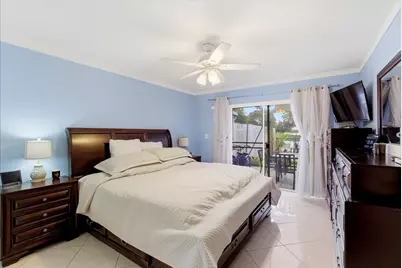 970 SW 111th Way, Davie, FL 33324 - Photo 24