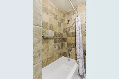970 SW 111th Way, Davie, FL 33324 - Photo 36