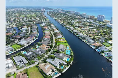 432 E Alexander Palm Road, Boca Raton, FL 33432 - Photo 1