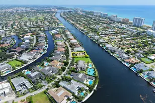 432 E Alexander Palm Rd, Boca Raton, FL 33432 - Photo 1