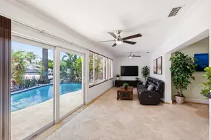 390 SE 12th Ave, Pompano Beach, FL 33060 - Photo 28