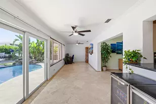 390 SE 12th Ave, Pompano Beach, FL 33060 - Photo 24