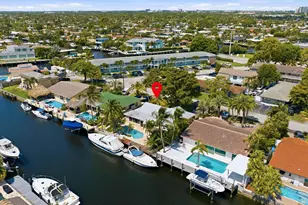390 SE 12th Ave, Pompano Beach, FL 33060 - Photo 66