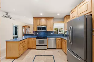 390 SE 12th Ave, Pompano Beach, FL 33060 - Photo 38