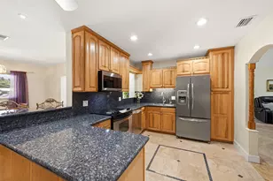 390 SE 12th Ave, Pompano Beach, FL 33060 - Photo 36