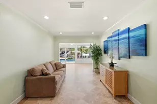 390 SE 12th Ave, Pompano Beach, FL 33060 - Photo 20