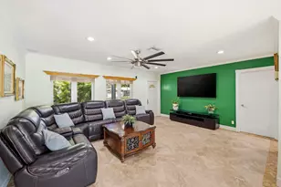 390 SE 12th Ave, Pompano Beach, FL 33060 - Photo 18