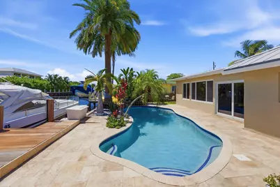 390 SE 12th Avenue, Pompano Beach, FL 33060 - Photo 48