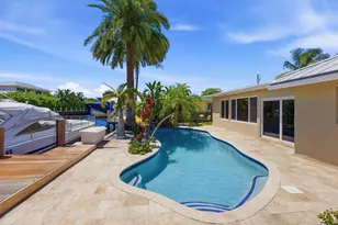 390 SE 12th Ave, Pompano Beach, FL 33060 - Photo 48