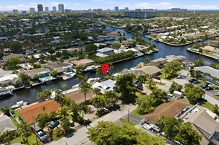 390 SE 12th Ave, Pompano Beach, FL 33060 - Photo 74