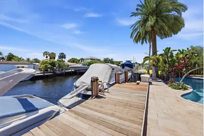 390 SE 12th Avenue, Pompano Beach, FL 33060 - Photo 50