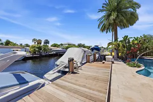 390 SE 12th Ave, Pompano Beach, FL 33060 - Photo 50