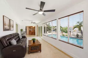 390 SE 12th Ave, Pompano Beach, FL 33060 - Photo 8