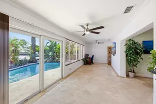 390 SE 12th Ave, Pompano Beach, FL 33060 - Photo 28