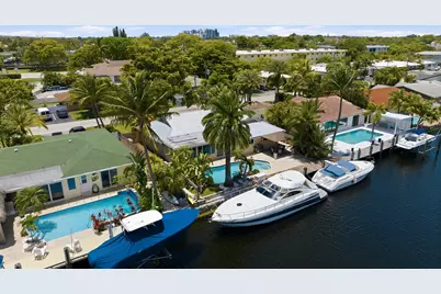 390 SE 12th Avenue, Pompano Beach, FL 33060 - Photo 78