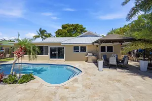 390 SE 12th Ave, Pompano Beach, FL 33060 - Photo 52