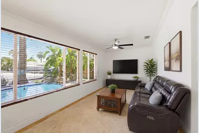 390 SE 12th Avenue, Pompano Beach, FL 33060 - Photo 30