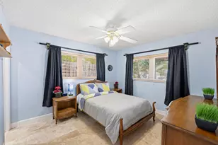 390 SE 12th Ave, Pompano Beach, FL 33060 - Photo 44