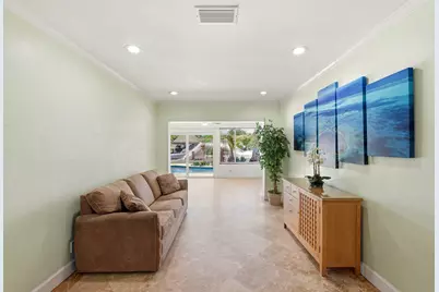 390 SE 12th Avenue, Pompano Beach, FL 33060 - Photo 20