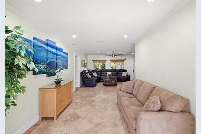 390 SE 12th Avenue, Pompano Beach, FL 33060 - Photo 22