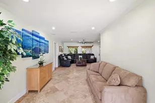 390 SE 12th Ave, Pompano Beach, FL 33060 - Photo 22