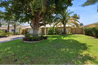 390 SE 12th Avenue, Pompano Beach, FL 33060 - Photo 14