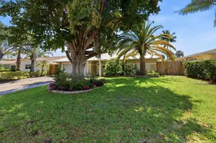 390 SE 12th Ave, Pompano Beach, FL 33060 - Photo 14