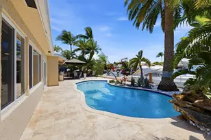390 SE 12th Ave, Pompano Beach, FL 33060 - Photo 60