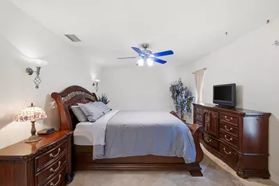 390 SE 12th Avenue, Pompano Beach, FL 33060 - Photo 40