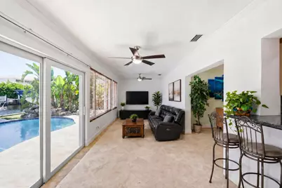 390 SE 12th Avenue, Pompano Beach, FL 33060 - Photo 26