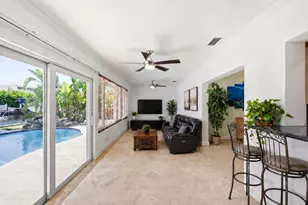 390 SE 12th Ave, Pompano Beach, FL 33060 - Photo 26