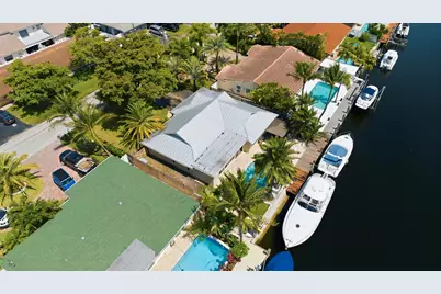 390 SE 12th Avenue, Pompano Beach, FL 33060 - Photo 64