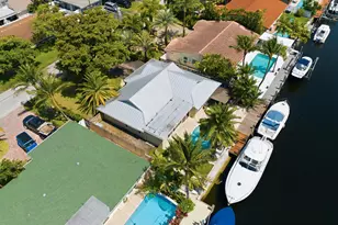 390 SE 12th Ave, Pompano Beach, FL 33060 - Photo 64