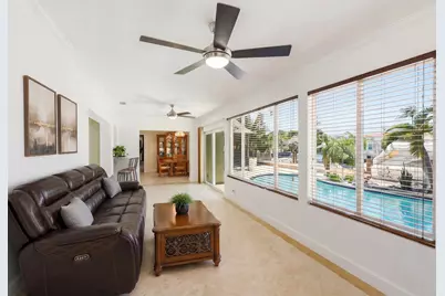 390 SE 12th Avenue, Pompano Beach, FL 33060 - Photo 8