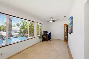 390 SE 12th Ave, Pompano Beach, FL 33060 - Photo 30