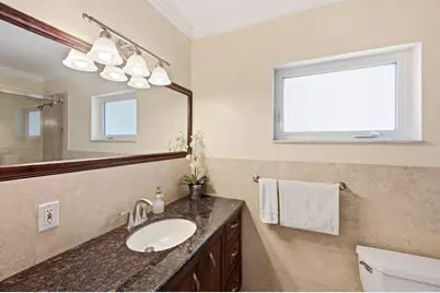 390 SE 12th Avenue, Pompano Beach, FL 33060 - Photo 42